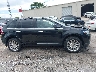 2LMDJ8JK5BB****** Used 2011 Lincoln MKX in Georgia State