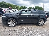 2LMDJ8JK5BB****** Repairable 2011 Lincoln MKX in Georgia State