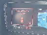 2LMDJ8JK5BB****** Salvage 2011 Lincoln MKX
