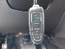 2LMDJ8JK5BB****** Salvage 2011 Lincoln MKX in Georgia State