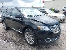 2LMDJ8JK5BB****** Salvage and Wrecked 2011 Lincoln MKX in Atlanta South