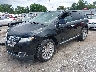 2LMDJ8JK5BB****** Used and Repairable 2011 Lincoln MKX in Atlanta South