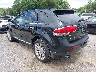 2LMDJ8JK5BB****** Salvage and Repairable 2011 Lincoln MKX in Atlanta South