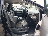 2LMDJ8JK5BB****** Used and Repairable 2011 Lincoln MKX in Georgia State