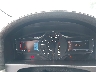 2LMDJ8JK5BB****** Salvage 2011 Lincoln MKX in Atlanta South
