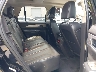 2LMDJ8JK5BB****** Wrecked 2011 Lincoln MKX in Atlanta South