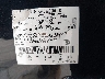 2LMDJ8JK5BB****** Used 2011 Lincoln MKX in Atlanta South