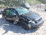 1NXBU4EE4AZ****** Salvamento y Destrozados 2010 Toyota Corolla en Indianapolis