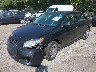 1NXBU4EE4AZ****** Usados y Reparables 2010 Toyota Corolla en Indianapolis