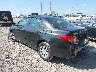 1NXBU4EE4AZ****** Salvamento y Reparables 2010 Toyota Corolla en Indianapolis