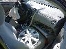 1NXBU4EE4AZ****** Usados y Reparables 2010 Toyota Corolla en Estado de Indiana