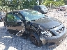 1NXBU4EE4AZ****** Salvamento y Reparables 2010 Toyota Corolla en Estado de Indiana