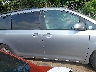 5TDKZ3DC7HS****** Usados 2017 Toyota Sienna en Estado de Rhode Island