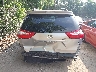 5TDKZ3DC7HS****** Destrozados 2017 Toyota Sienna