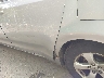 5TDKZ3DC7HS****** Usados 2017 Toyota Sienna