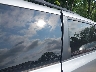 5TDKZ3DC7HS****** Reparables 2017 Toyota Sienna