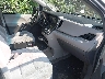 5TDKZ3DC7HS****** Usados y Reparables 2017 Toyota Sienna en Estado de Rhode Island