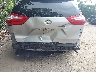 5TDKZ3DC7HS****** Salvamento y Reparables 2017 Toyota Sienna en Estado de Rhode Island
