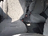 5TDKZ3DC7HS****** Destrozados 2017 Toyota Sienna en Providence
