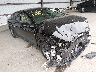 3KPFT4DE3SE****** Salvage and Wrecked 2025 Kia K4 in Kansas City East