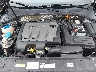 1VWCN7A34EC****** Reparables 2014 Volkswagen Passat en Greensboro