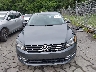 1VWCN7A34EC****** Destrozados 2014 Volkswagen Passat en Estado de Carolina del Norte