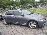 1VWCN7A34EC****** Usados 2014 Volkswagen Passat en Estado de Carolina del Norte