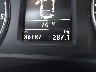 1VWCN7A34EC****** Salvamento 2014 Volkswagen Passat