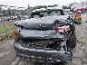 1VWCN7A34EC****** Destrozados 2014 Volkswagen Passat