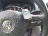 1VWCN7A34EC****** Salvamento 2014 Volkswagen Passat en Estado de Carolina del Norte