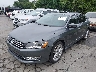 1VWCN7A34EC****** Usados y Reparables 2014 Volkswagen Passat en Greensboro