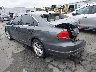 1VWCN7A34EC****** Salvamento y Reparables 2014 Volkswagen Passat en Greensboro