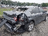 1VWCN7A34EC****** Salvamento y Destrozados 2014 Volkswagen Passat en Estado de Carolina del Norte