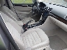 1VWCN7A34EC****** Usados y Reparables 2014 Volkswagen Passat en Estado de Carolina del Norte