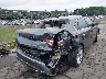 1VWCN7A34EC****** Salvamento y Reparables 2014 Volkswagen Passat en Estado de Carolina del Norte