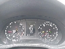 1VWCN7A34EC****** Salvamento 2014 Volkswagen Passat en Greensboro