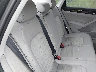 1VWCN7A34EC****** Destrozados 2014 Volkswagen Passat en Greensboro