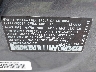 1VWCN7A34EC****** Usados 2014 Volkswagen Passat en Greensboro