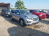 5FNYF6H50GB****** Salvage and Wrecked 2016 Honda Pilot in Oklahoma City