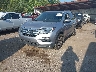 5FNYF6H50GB****** Used and Repairable 2016 Honda Pilot in Oklahoma City