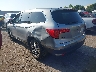 5FNYF6H50GB****** Salvage and Repairable 2016 Honda Pilot in Oklahoma City