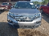 5FNYF6H50GB****** Wrecked 2016 Honda Pilot in Oklahoma State