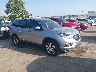 5FNYF6H50GB****** Used 2016 Honda Pilot in Oklahoma State