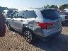 5FNYF6H50GB****** Repairable 2016 Honda Pilot in Oklahoma State