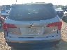 5FNYF6H50GB****** Wrecked 2016 Honda Pilot