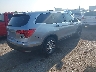 5FNYF6H50GB****** Salvage and Wrecked 2016 Honda Pilot in Oklahoma State