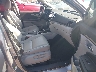 5FNYF6H50GB****** Used and Repairable 2016 Honda Pilot in Oklahoma State