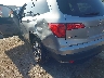 5FNYF6H50GB****** Salvage and Repairable 2016 Honda Pilot in Oklahoma State