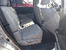 5FNYF6H50GB****** Wrecked 2016 Honda Pilot in Oklahoma City