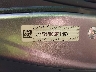 5FNYF6H50GB****** Used 2016 Honda Pilot in Oklahoma City